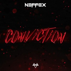Conviction ✊ [Copyright Free]