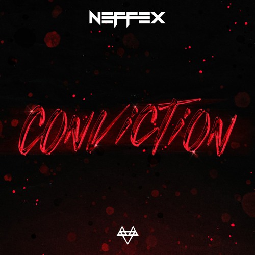 Stream NEFFEX  Listen to Copyright-Free: Gaming Songs playlist online for  free on SoundCloud