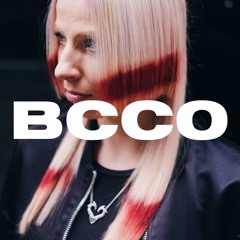 BCCO Mix Series 543: Lola Kay