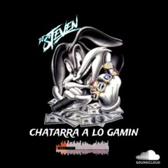 CHATARRA A LO GAMIN!.