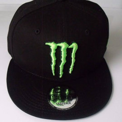 majula + sidney phillips + 33josiah + snakeit - monster snapback