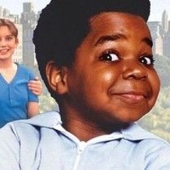 DIFFERENT STROKES Bullied