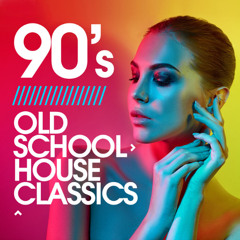 Pumping House Tunes Mashup 1990's Disc 1