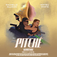Pitché (Acoustique)