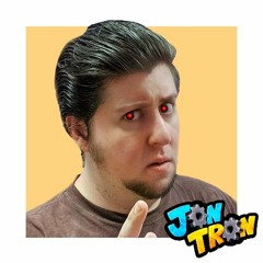 JonTron Theme (PHANTOMVERSE Version)