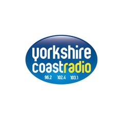 Yorkshire Coast Radio Scarborough - 2020-05-25 - Kev Roberts (Scoped)