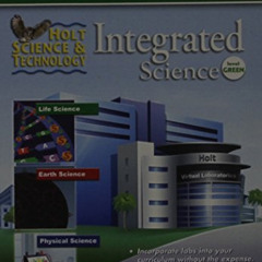 VIEW KINDLE 📃 Science & Technology Level Green, Grade 6 Virtual Investigations Cd-ro