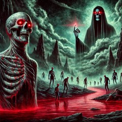 Nightmare Bringer