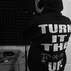 BetterWithMe! (p. Miler + HeyRick)