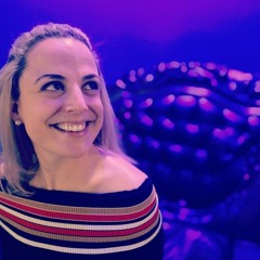 Emily Shankman // Commercial Demo