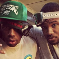 instagram w xr! (1cey)