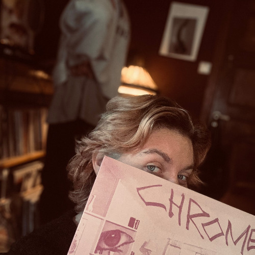 ERROR! ERROR! 06.11.25