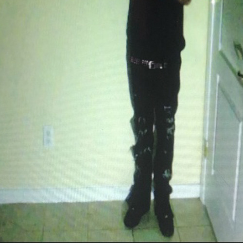 blxxdxvxrxntxnt {evilst4rr} *2021