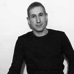 Andrew H I Love Deep 2020 (Master)