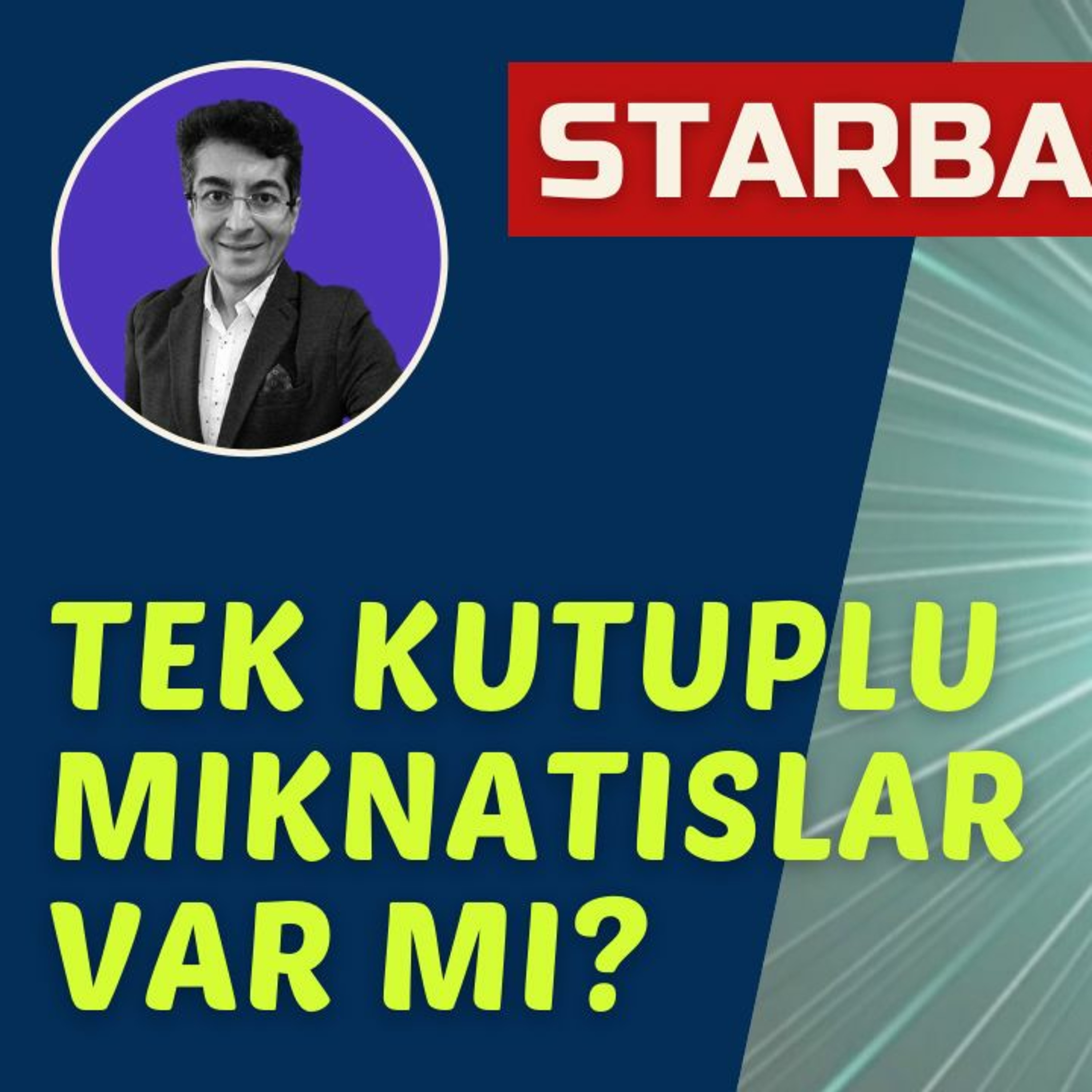 Starbasekozan