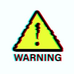 FELIX & MULTIFUNKČNÍ GÁDŽO - WARNING // prod. CRCL