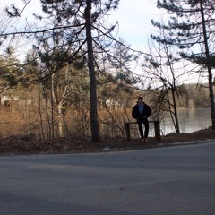 Autumn In New England (Demo)