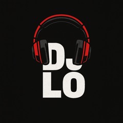 Live Mixes 🎶🎵🎧💻