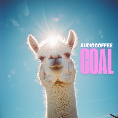 Goal
