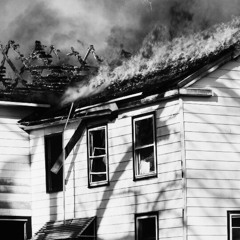 The Roof Is On Fire! (Free Download)