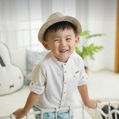 What is the Roblox MOD Menu APK