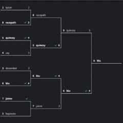 DISCORD.GG/LETTERS SONG WARS