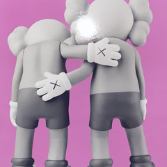 louie v - 1 4 me killer instin