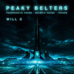 Will C Presents: Peaky Belters