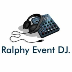 DJ Ralphy - Party Mix