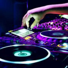 Summer 2025 House and Bassline Mini Mix