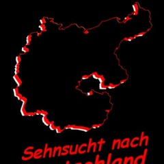 Mein Vaterhaus