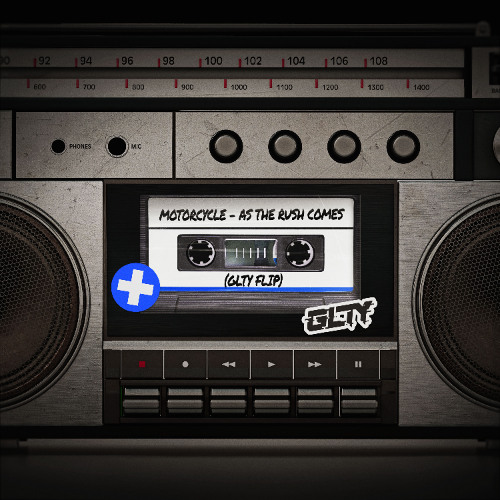 Proffessional Workspace Vibes