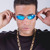 Artwork for MTG - TU VAI TOMA - DJ WS RED, DJ NK DA SERRA E DJ A3 DA SERRA ft. MC'S FABINHO DA OSK, GP DO SERRÃO