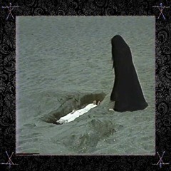 NONEOFMYFRIENDSAREINHEAVEN (Prod. LUCAS VERSACE)