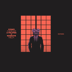Eufonía (feat. Marcos Meza)
