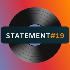 Statement #19