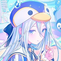 D/N/A - Azari ft. Hatsune Miku, Megurine Luka, MEIKO & Kagamine Rin