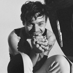 Harry Styles - As it Was (re disco ver ''It's Just Us'' In this Gravity World Club Mix) back to 2022