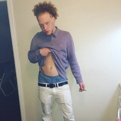 stylin