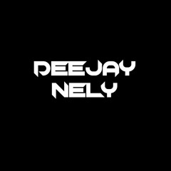Deejay Nely - Dia Dos Namorados