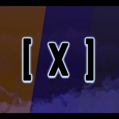[ PENTA CROSS ]
