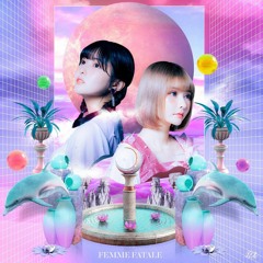 Moon Club