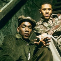 Jahmusic Radio Show: From 90s Ragga to da Brand New Hits (2023)