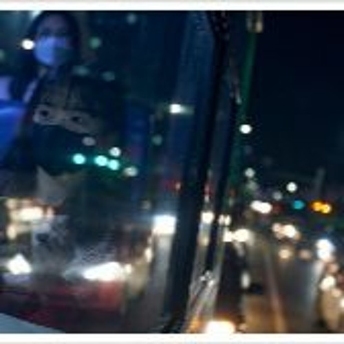 Glass full movie watch deals online
