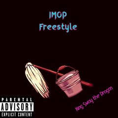 IMOP Freestyle