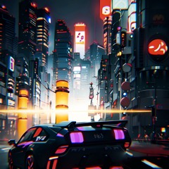 Parlor City Business