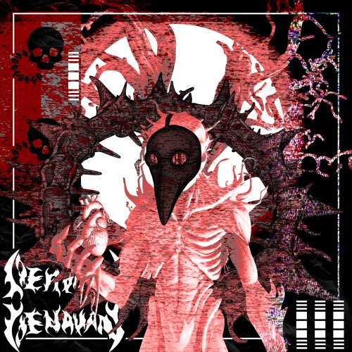 PHASEONE - SOS w/ MAKE THEM SUFFER [DENAVAN REMIX]