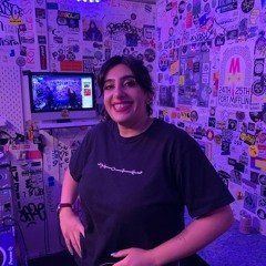 wngdu @ The Lot Radio 09 - 09 - 2022