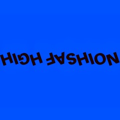 High Fashion Mix 2