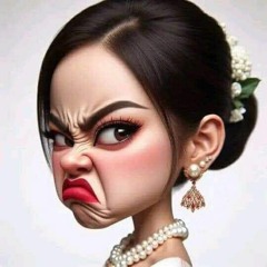 31 07 2 NONSTOP BAY PHÒNG 2022 BASS CỰC MẠNH, NHẠC REMIX HOT TIKTOK 2022, Việt Mix Dj Nonstop 2022 V